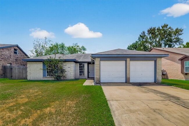 22511 Archibald Blair Ln