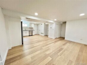 3133 St Paul St in Denver, CO - Building Photo - Building Photo