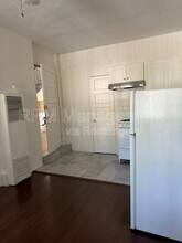 1114 N Poinsettia Pl in West Hollywood, CA - Building Photo - Building Photo