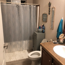 200 N El Camino Real in Oceanside, CA - Building Photo - Building Photo