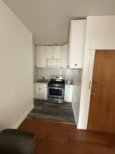 176 W 24th St in Bayonne, NJ - Building Photo - Building Photo