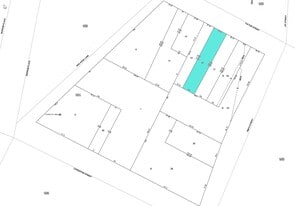 370 Fulton St in Brooklyn, NY - Building Photo