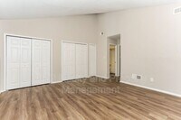 1400 Flat Shoals Rd photo'