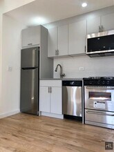 1283 Rogers Ave-Unit -2R in Brooklyn, NY - Building Photo - Building Photo