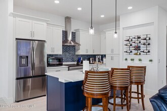 1380 Windchime Ln in Melbourne, FL - Building Photo - Building Photo