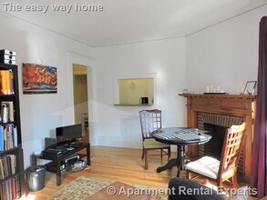 84 Prescott St in Cambridge, MA - Building Photo - Building Photo