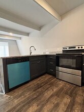 12 Chalet Dr in Manchester, TN - Building Photo - Building Photo