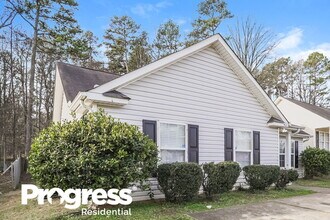 4621 Bomar Dr in Charlotte, NC - Building Photo - Building Photo