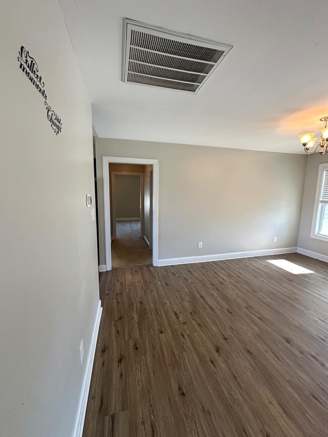 property at 339 Sonoma Rd