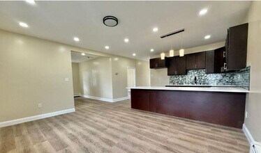201 Livingston Ave in New Brunswick, NJ - Building Photo - Building Photo