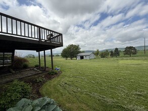 165 Troup Rd in Millersburg, PA - Building Photo - Building Photo