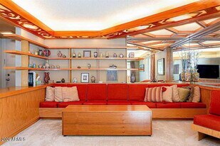 5225 N 24th St in Phoenix, AZ - Building Photo