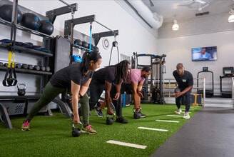 1395 Lexington Ave in New York, NY - Foto de edificio - Building Photo