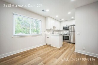 2418 Glengyle Dr in Vienna, VA - Building Photo - Building Photo