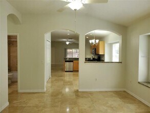 15115 Skip Jack Loop in Lakewood Ranch, FL - Building Photo - Building Photo