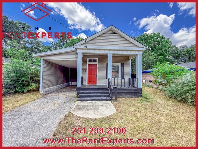 property at 63 Macks St