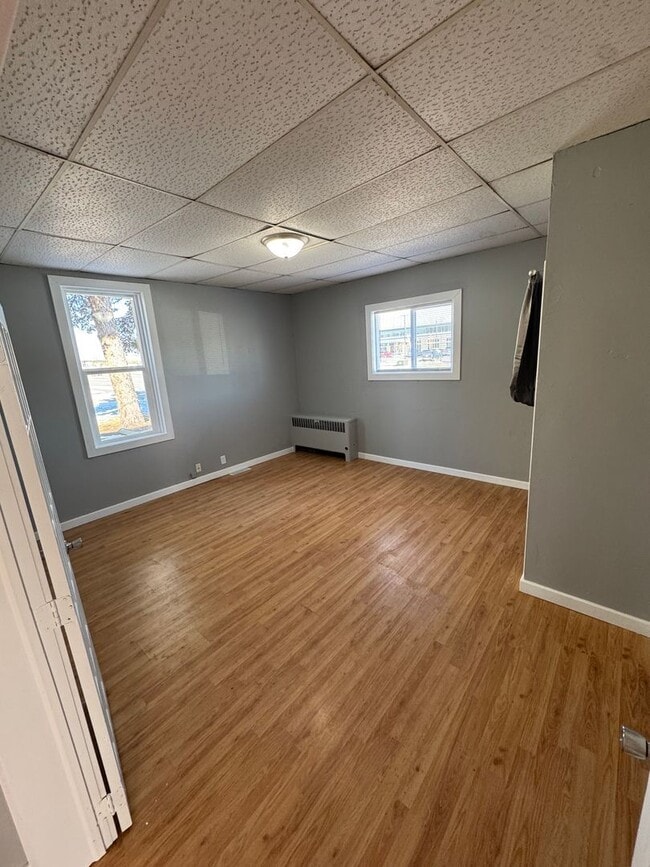 1821 Shawano Ave in Green Bay, WI - Building Photo - Building Photo