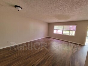 500 N Mars Ave in Clearwater, FL - Building Photo - Building Photo