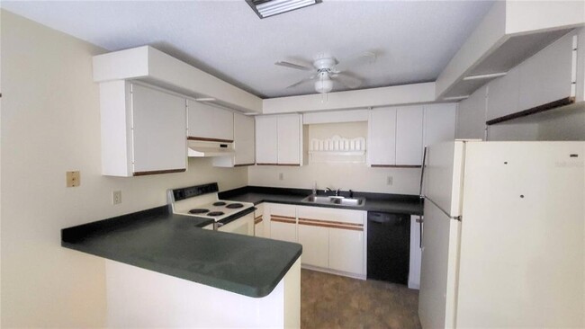 3533 Bahia Vista St in Sarasota, FL - Building Photo - Building Photo