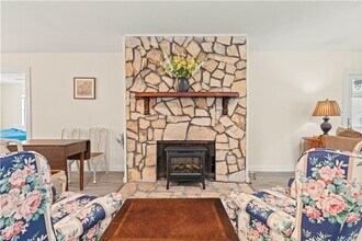 15639 Dauphin Island Pkwy in Coden, AL - Building Photo - Building Photo