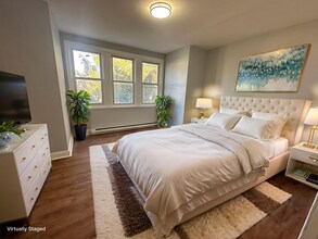 5824 Florence Ave in Philadelphia, PA - Building Photo - Building Photo