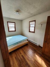 155 Clement St, Unit A in Boone, NC - Building Photo - Building Photo