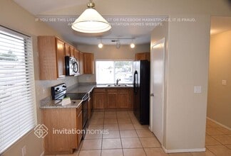 907 E Morelos St in Chandler, AZ - Foto de edificio - Building Photo