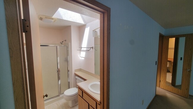 2832 176th St SE in Bothell, WA - Building Photo - Building Photo