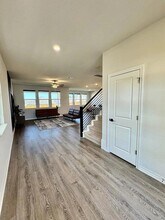 216 Breccia Trl in Liberty Hill, TX - Building Photo - Building Photo