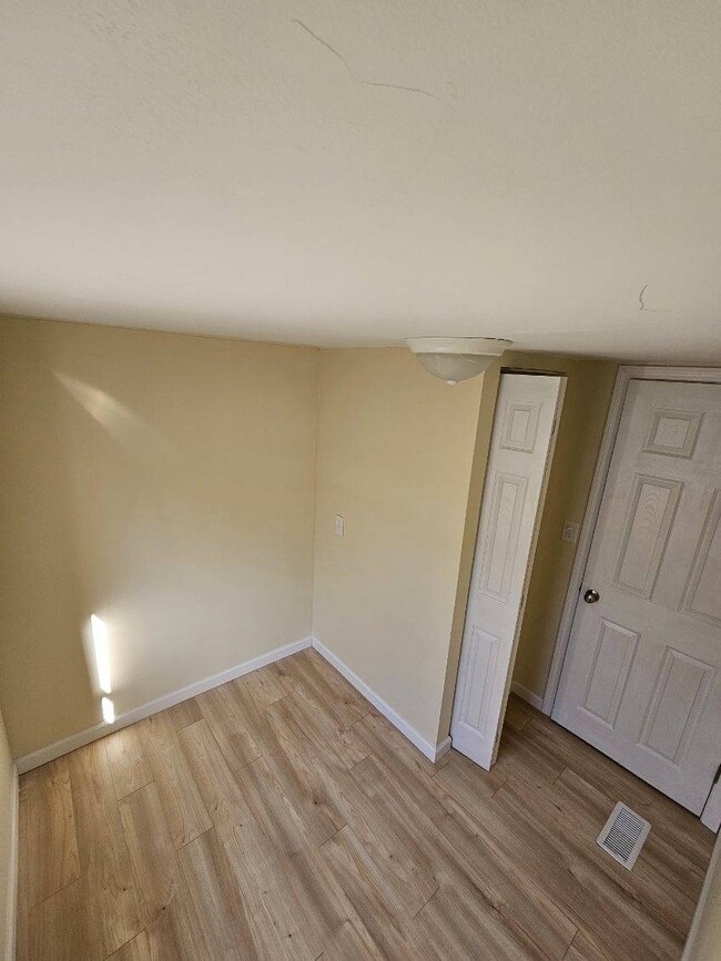 116 Langford Dr in Bardstown, KY - Building Photo - Building Photo