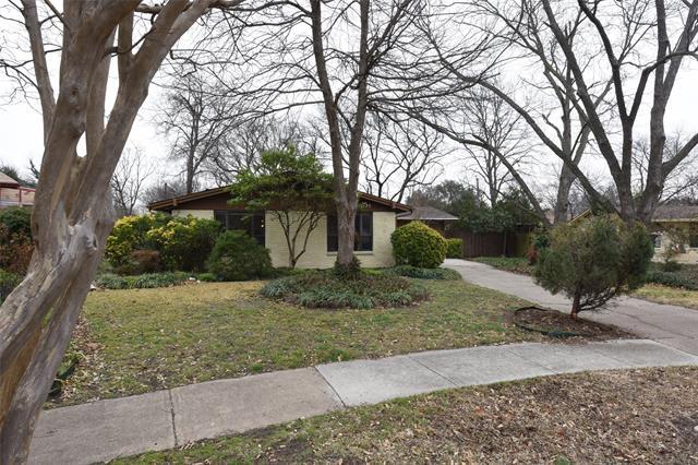 730 Greenhaven Dr in Richardson, TX - Building Photo - Building Photo
