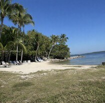 63 Bass Ave in Key Largo, FL - Building Photo