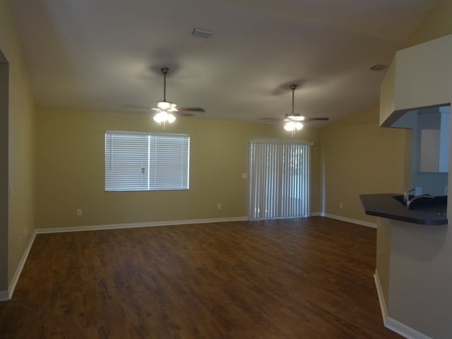 2774 SE Bishop Ave in Port St. Lucie, FL - Building Photo - Building Photo