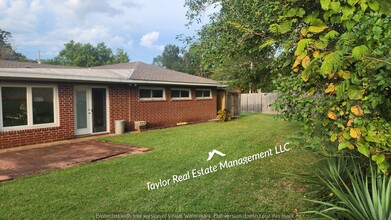103 Rivermont Dr in Sheffield, AL - Building Photo - Building Photo