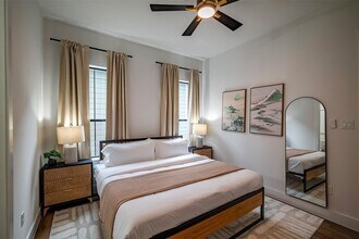 1305 E 27th St in Houston, TX - Building Photo - Building Photo