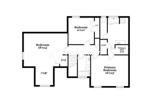 3623 Salem Hills Dr in Stonecrest, GA - Building Photo - Building Photo
