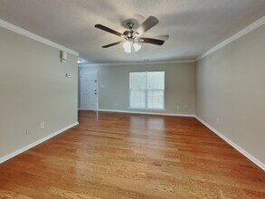 10440 Gold Pan Rd in Charlotte, NC - Building Photo - Building Photo