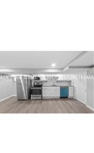 5138 Waterman Blvd-Unit -DJGC-5138 Waterman Blvd BSMT in St. Louis, MO - Building Photo - Building Photo