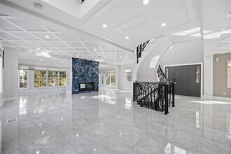 2-45 Arleigh Rd in Queens, NY - Building Photo - Building Photo