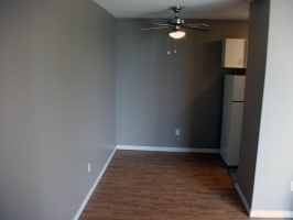 1612 Apartments in Calgary, AB - Building Photo - Interior Photo