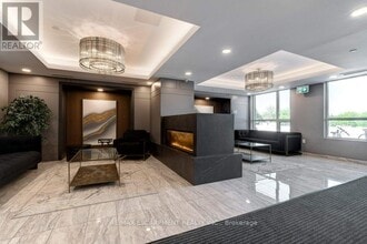 5055 Greenlane in Lincoln, ON - Building Photo - Building Photo