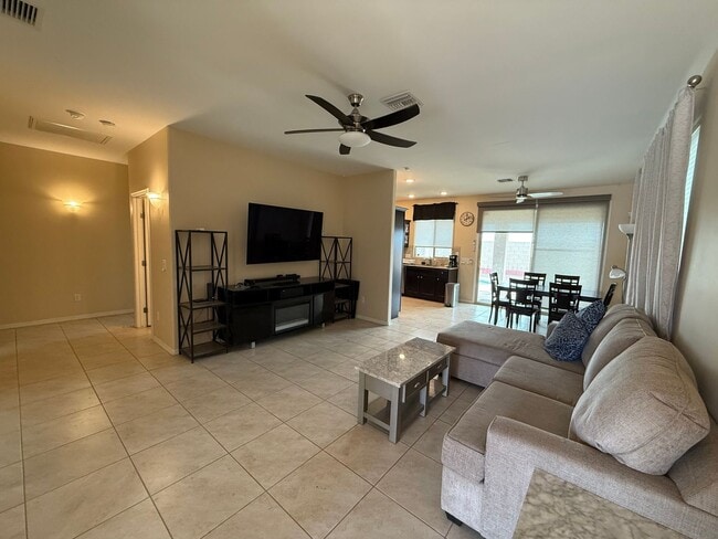 6575 E 35th Rd in Yuma, AZ - Building Photo - Building Photo