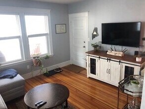 28 Eden St in Salem, MA - Building Photo - Building Photo