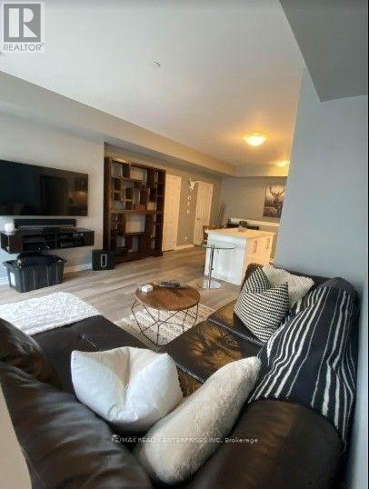 20-20 Carnation Ave in Toronto, ON - Building Photo - Building Photo