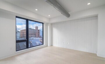 1139 N 3rd St in Philadelphia, PA - Building Photo - Building Photo