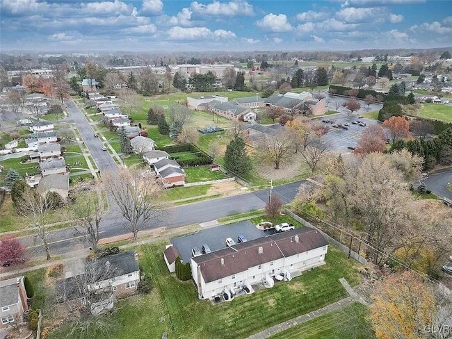 2080 Johnston Dr, Unit 11103 in Bethlehem, PA - Building Photo - Building Photo