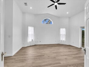 2928 SE Bella Rd in Port St. Lucie, FL - Building Photo - Building Photo