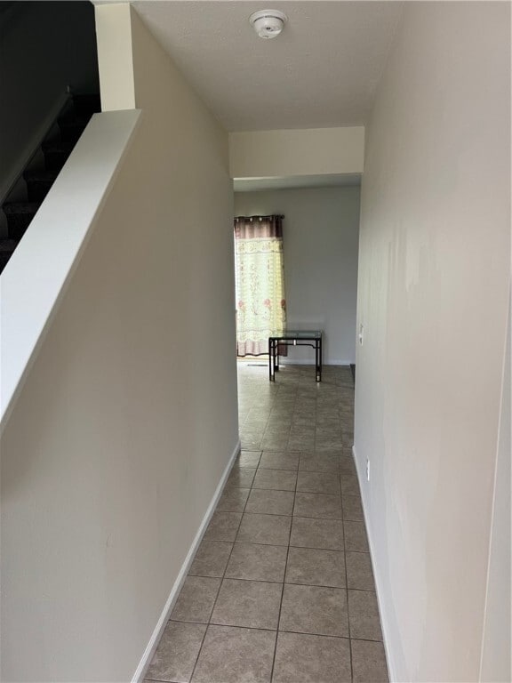 3 Sweet Alysum Wy in West Henrietta, NY - Building Photo - Building Photo