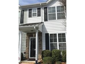 property at 5585 Farm House Trail