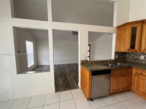 1780 SW 84th Ave in Miramar, FL - Building Photo - Building Photo